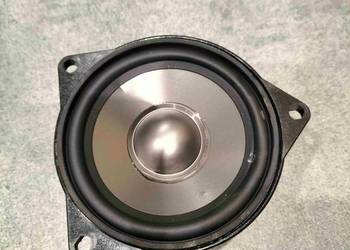 Głośnik średniotonowy LOGIC 7 TOP HI FI DSP BMW E65 E66