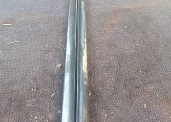 Listwy Czołowe Szyby Lewa Prawa Audi A4 B5 (a-14)