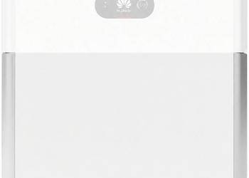 Moduł bateryjny Huawei LUNA2000-5-E0 5kWh LFP