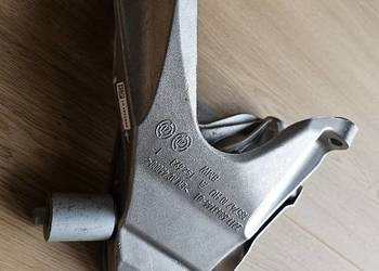 Wspornik silnika prawy nowy ASO nr OEM 22116883144