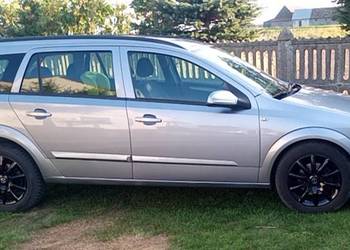 Astra h 1.7 Isuzu bez dpf Astra h 1.7 Isuzu bez dpf