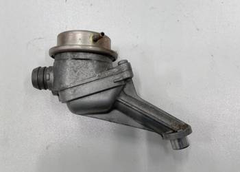 ZAWÓR EGR MERCEDES AMG 55 5.5 E W211 S W220 W219
