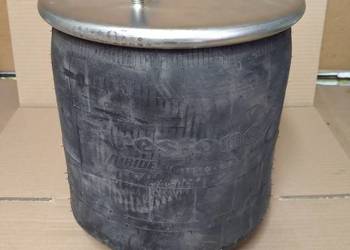 PODUSZKA PNEUMATYCZNA FIRESTONE W01-F70-8668 NOWA PODUSZKA PNEUMATYCZNA FIRESTONE W01-F70-8668 NOWA