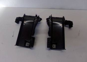 MOCOWANIE DACHU MERCEDES W205 W238 A2388680000 A2388680100