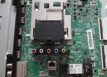 Płyta główna BN41-02703 (Samsung UE43RU7092)