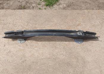 BMW M3 BELKA ZDERZAKA TYŁ TYLNA 7900766