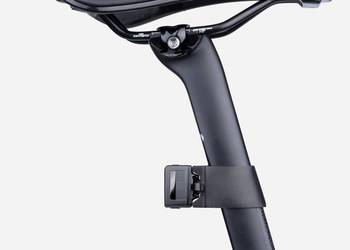 Uchwyt radaru do sztycy Wilier - Trek CarBack