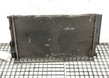 CHŁODNICA WODY BMW F34 2.0 184KM 7618807 RADIATOR