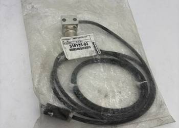 Heidenhain 310135-03 Encoder cable