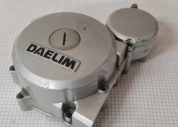 Daelim VS VC inne dekiel magneta lewy