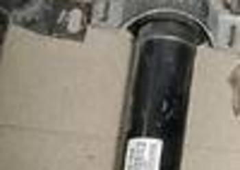 Wal napędowy Mercedes glc a253 a2532802 c253 x253