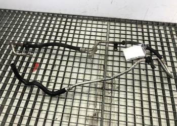 WĄŻ WSPOMAGANIA OPEL MOVANO B 2.3 125KM PRZEWÓD