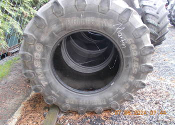 TRELLEBORG 600/65 R28