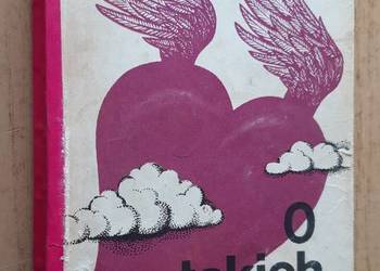 O takich jak wy – s. Maria Bogumiła Żukowska CR O takich jak wy – s. Maria Bogumiła Żukowska CR