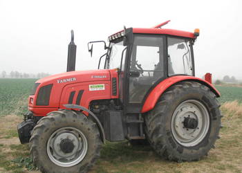 Sprzedam Ciagnik Farmer 10244 C1