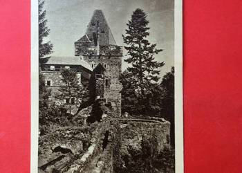 ( 93 ) Widokówka ( 93 ) Widokówka