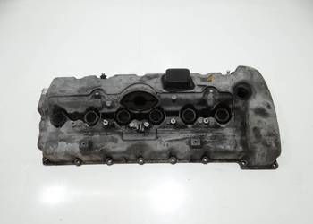 POKRYWA ZAWORÓW BMW E60 3.0I 7548275