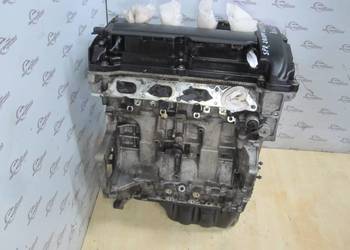 MINI CLUBMAN 08r 1.6 THP N14B16AB 175KM 149 tys km silnik po weryfikacji