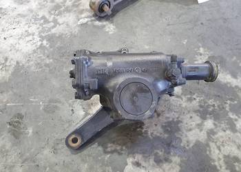 KOLUMNA KIEROWNICZA MAN TGX 18.400 ZFLS 98 415B