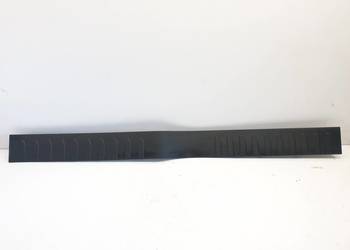 Ford F150 LISTWA NAKŁADKA PROGOWA lewa LEWY PRZÓD