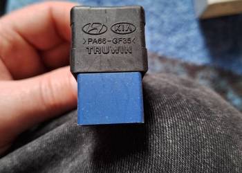 Czujnik świateł Stop EPS do Hyundai i30 I