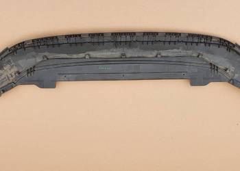 VW GOLF VII SPOILER DOKŁADKA ZDERZKA PRZÓD 5G0805915