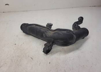 RURA WĄŻ INTERCOOLERA AUDI VW SKODA 1K0145770AE