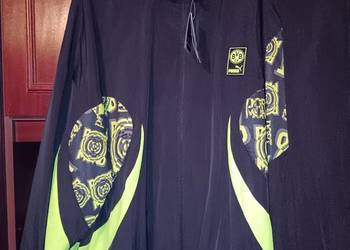 dres pumy