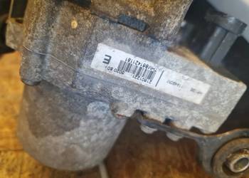 Pompa wspomagania peugeot HPI A5097521 +B