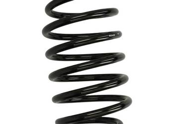 SPRĘŻYNA ZAWIESZENIA TYŁ OPEL ZAFIRA A 1999 2000 2001 2002 2003 2004 2005