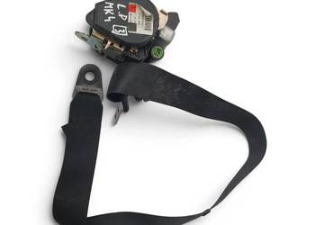 PAS BEZPIECZEŃSTWA Ford Mondeo MK 4 KOMBI przedni lewy przód 606637800