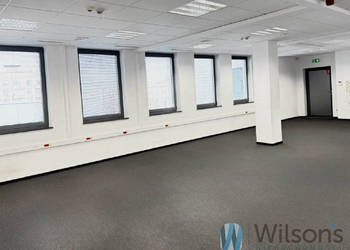 Lokal 103.51m2 Warszawa Aleja Zjednoczenia