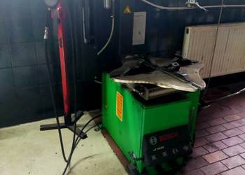 BOSCH MONTAŻOWNICA OPON TCE 4400 -22 S44