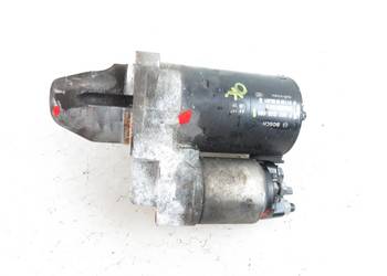 ROZRUSZNIK SUZUKI SWIFT III 1.3 DDiS F002G20485