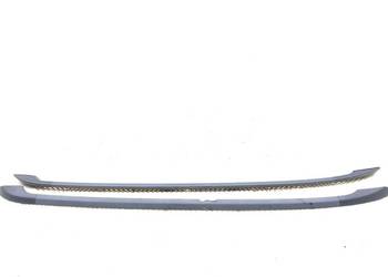 RELINGI DACHOWE KOMPLET VOLVO V50 Kombi 03-12