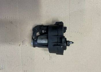 7803789 nastawnik klap kolektora 2.0d n47 Bmw 3 e90 e91 e92 5 e60 e61