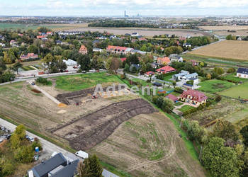 Mieszkanie 93.42m2 4 pokoje Biestrzyków
