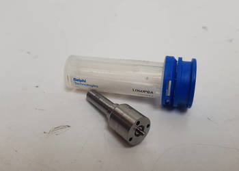 Nowa końcówka wtryskiwacza Delphi L060PBA 2645A628