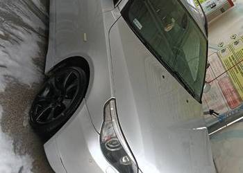 BMW E61 2.5m57 177hp