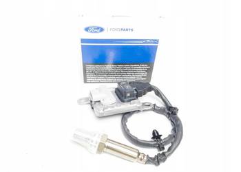 Czujnik temperatury DPF NOX JB3G-5L248-AA RANGER
