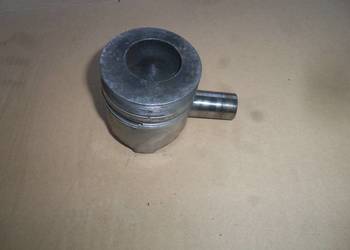 Tłok Yanmar 3TN75, części