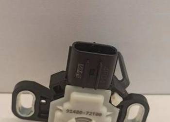 SUZUKI SWIFT VII MK9 CZUJNIK SENSOR 91480-72T00