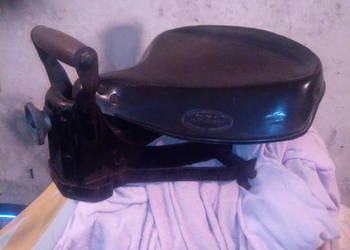 Bmw NSU dkw