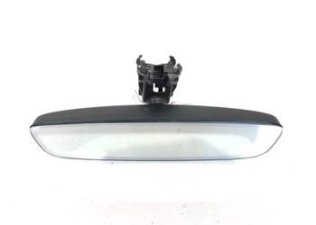 LUSTERKO WEWNĘTRZNE VW GOLF VII Hatchback WSTECZNE KABINY, WIDOKU