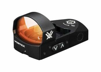 Kolimator Vortex Venom 3 Moa celownik