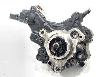 POMPA WTRYSKOWA PEUGEOT 508 SW I 9656391680 2.0 140KM 10-18 WTRYSK