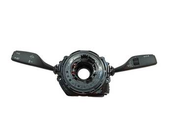 PRZEŁĄCZNIK ZESPOLONY TAŚMA AIR BAG KPL 6827376 6992509 Bmw X6 II  F16