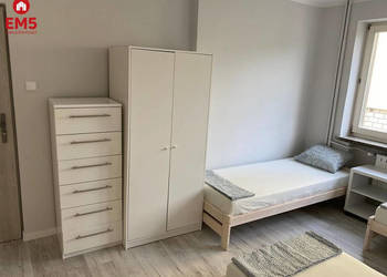 Dom bliźniak 234m2 Białystok