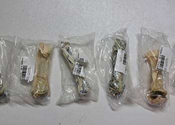 Zawór wydechowy VW Golf I II Passat Audi 80 1.6 1.8 | OSVAT 0195