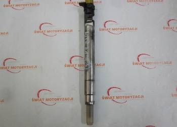 C-MAX MONDEO SCUDO 308 DS EXPERT 2.0 TDI HDI wtrysk 9686191080 EMBR00101D